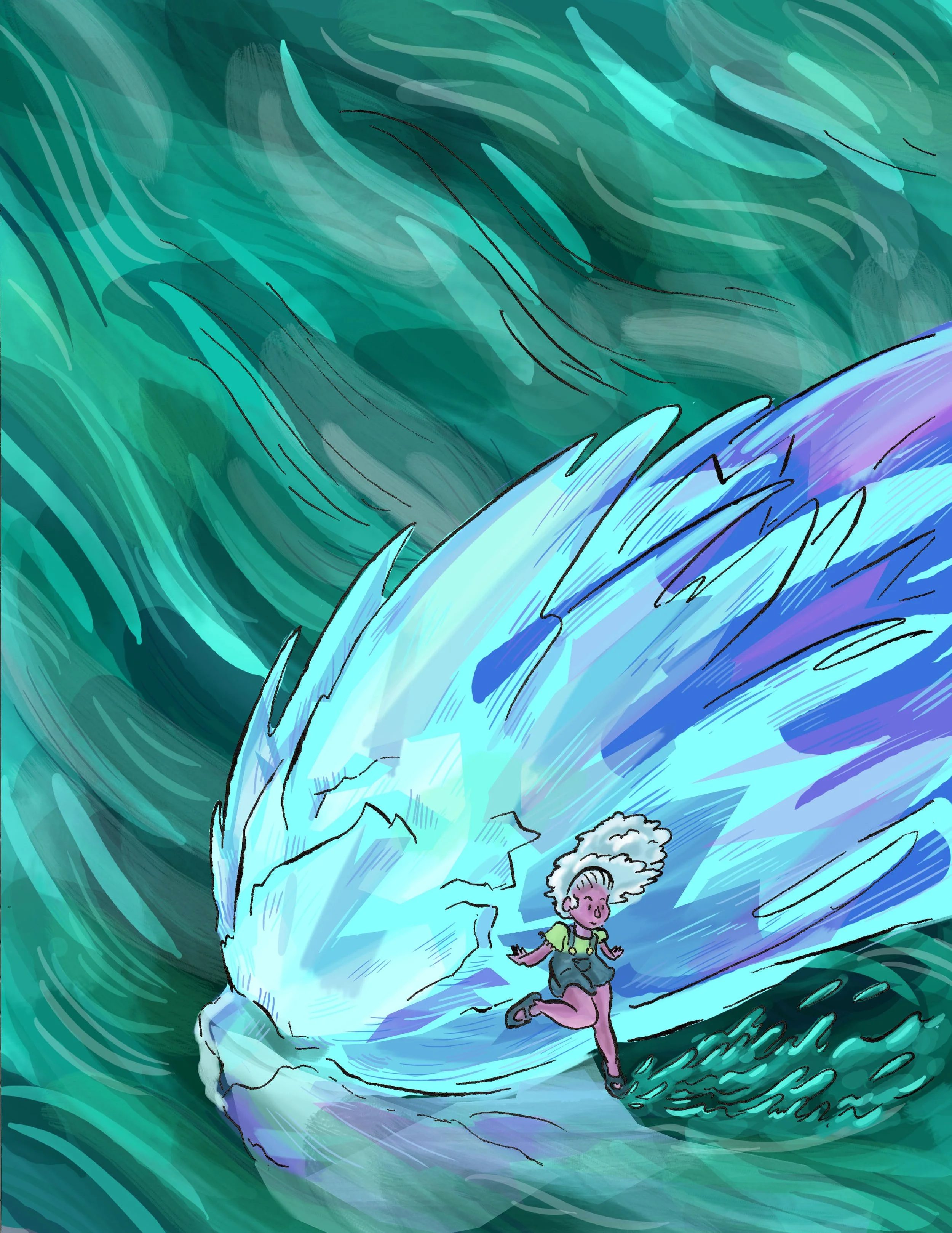 Ill 06_final_to proof.jpg