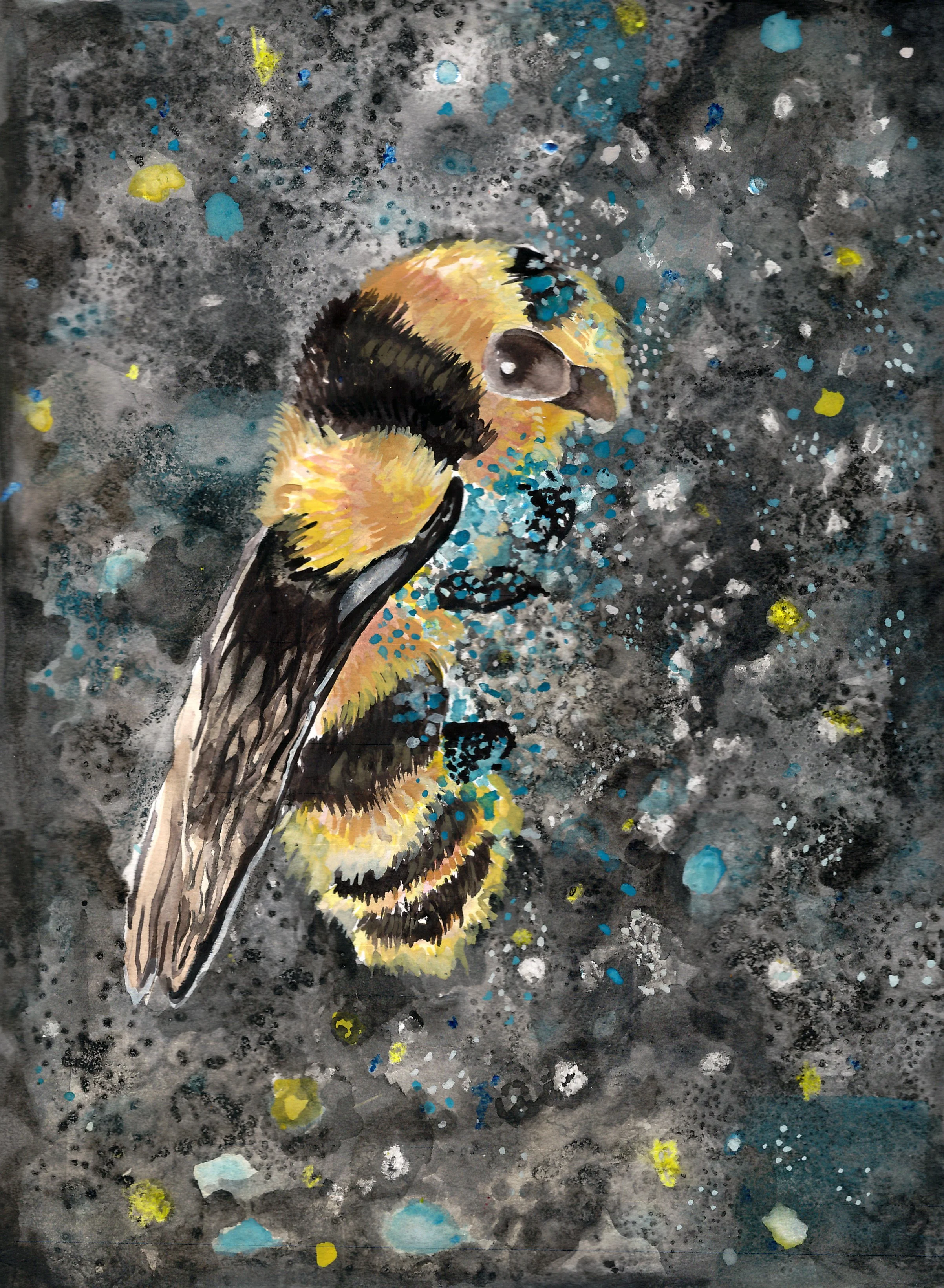 Space Bee 01.jpg