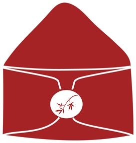 03_FOOTER_Envelope JPEG.jpg