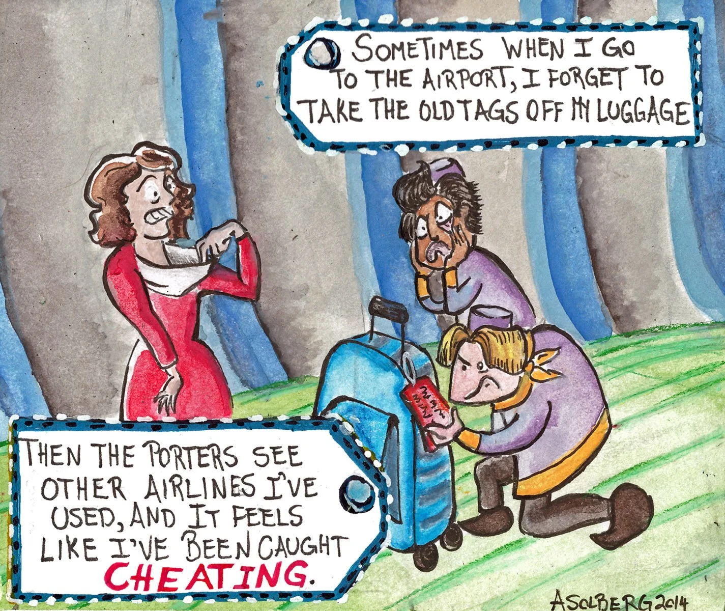 Airport luggage.jpg