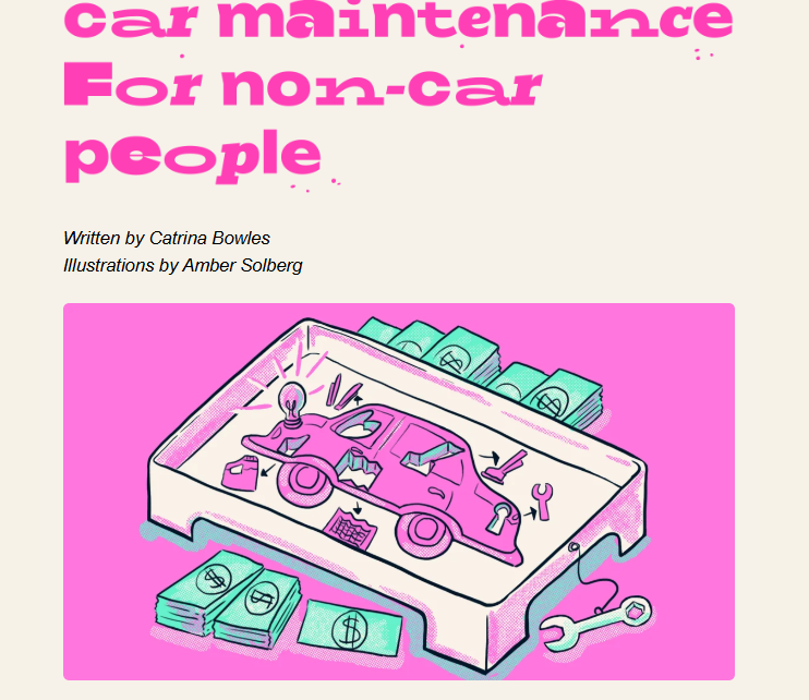 Randomly Validating Newsletter