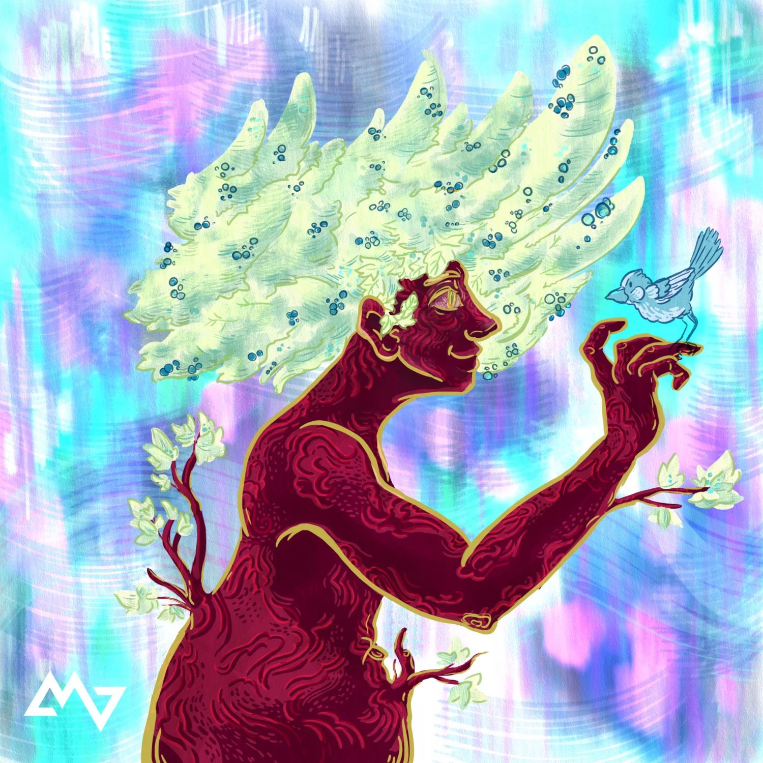 Medivape_Aestas.jpg