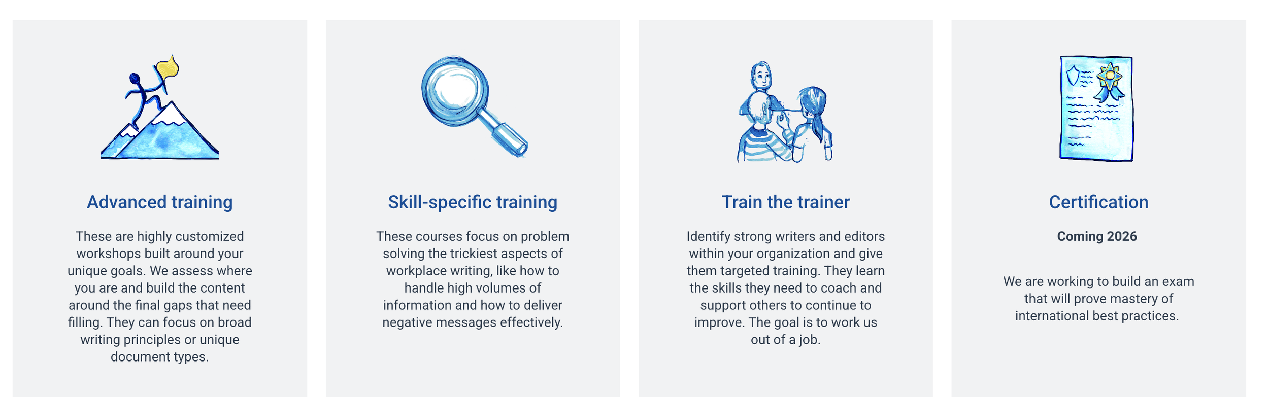 Screenshot 2025-08-28 at 1.46.01 PM.png