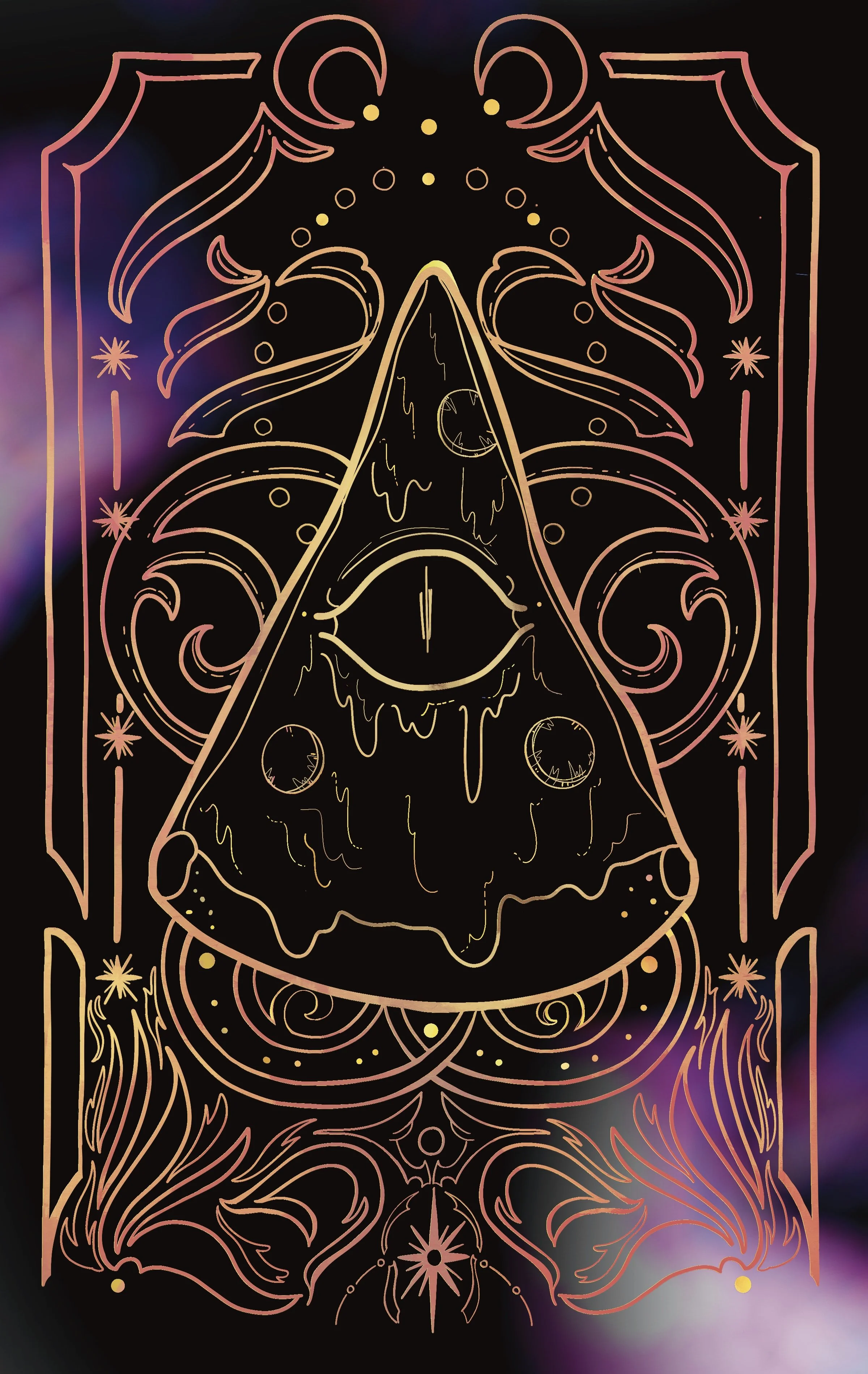 Pizza_Tarot.jpg