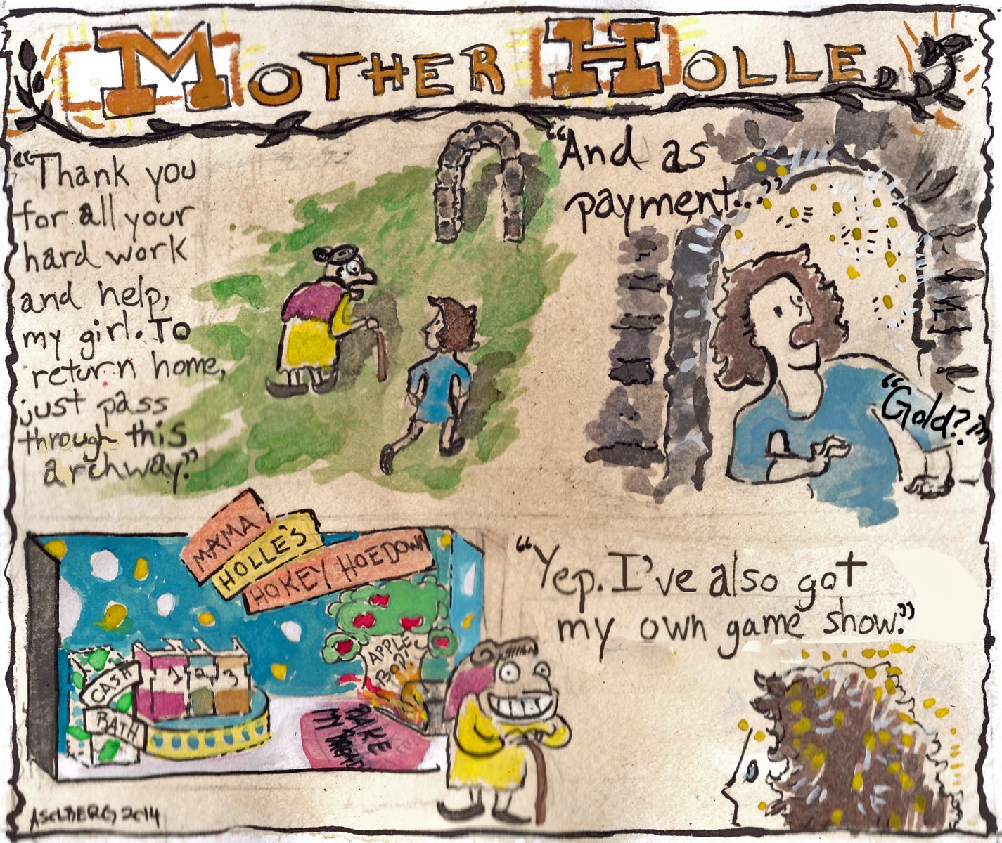 Old Heart-Mother Holle.jpg