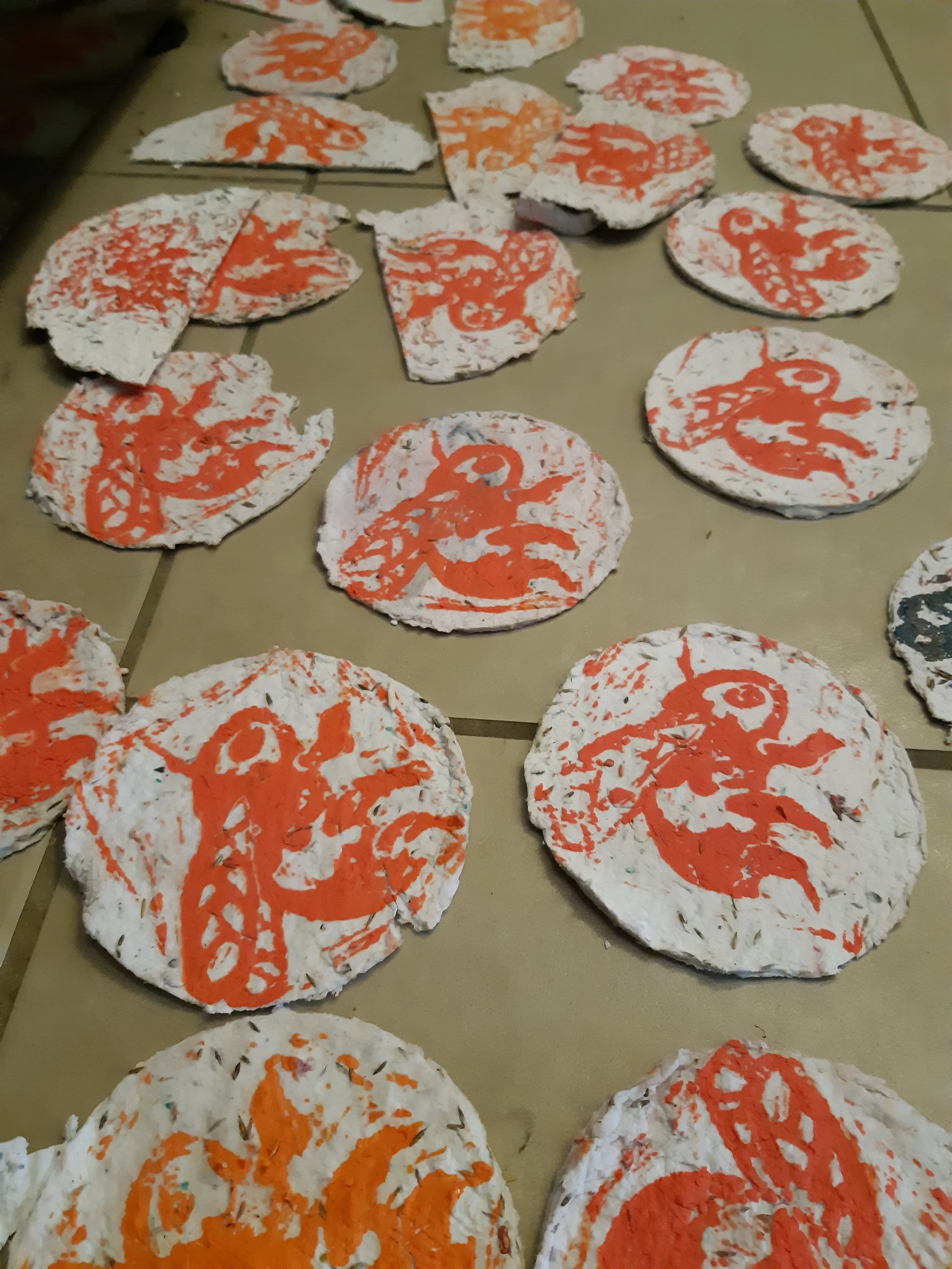 2020-07-18 11.08.50.jpg