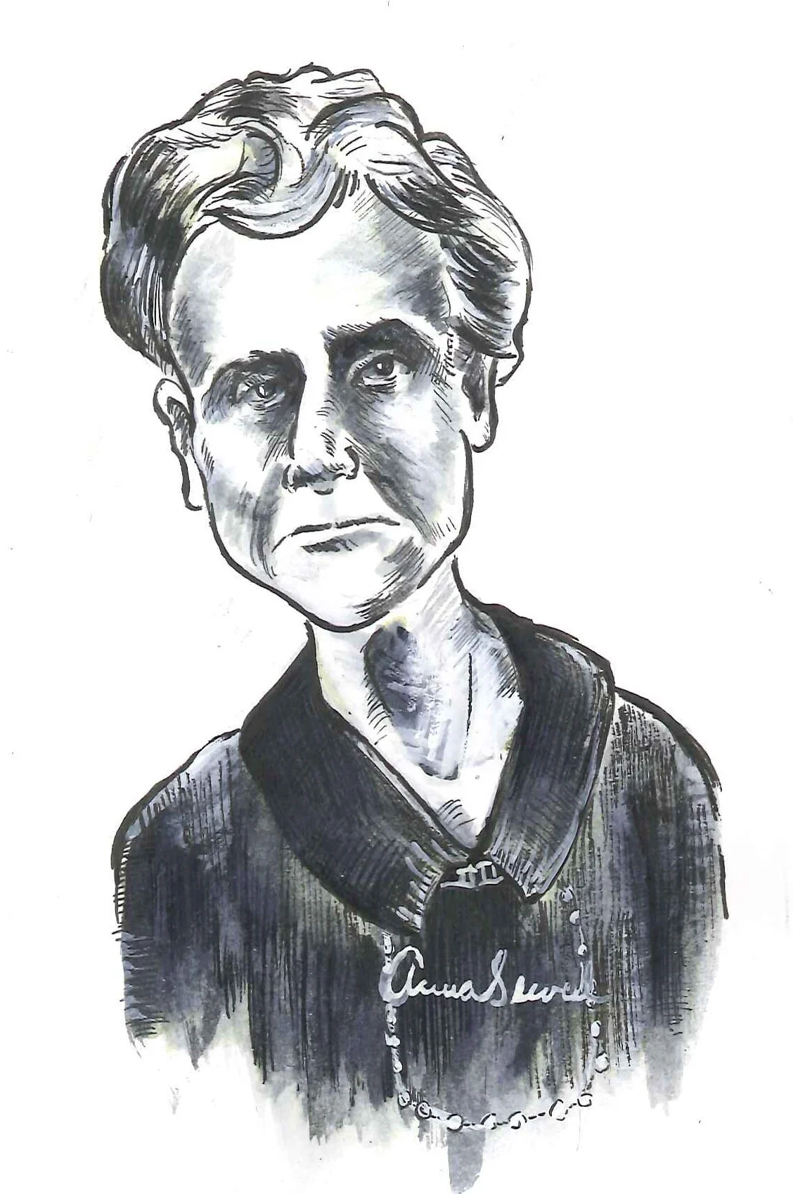 Dark Authors-Anna Sewell.jpg
