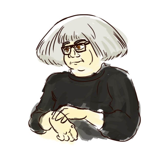 Danny Devito character page b 07.jpg
