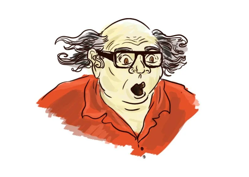 Danny Devito character page a 07.jpg
