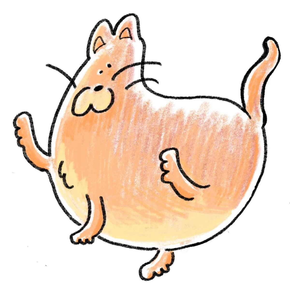 Fat Cats_01 JPEG.jpg