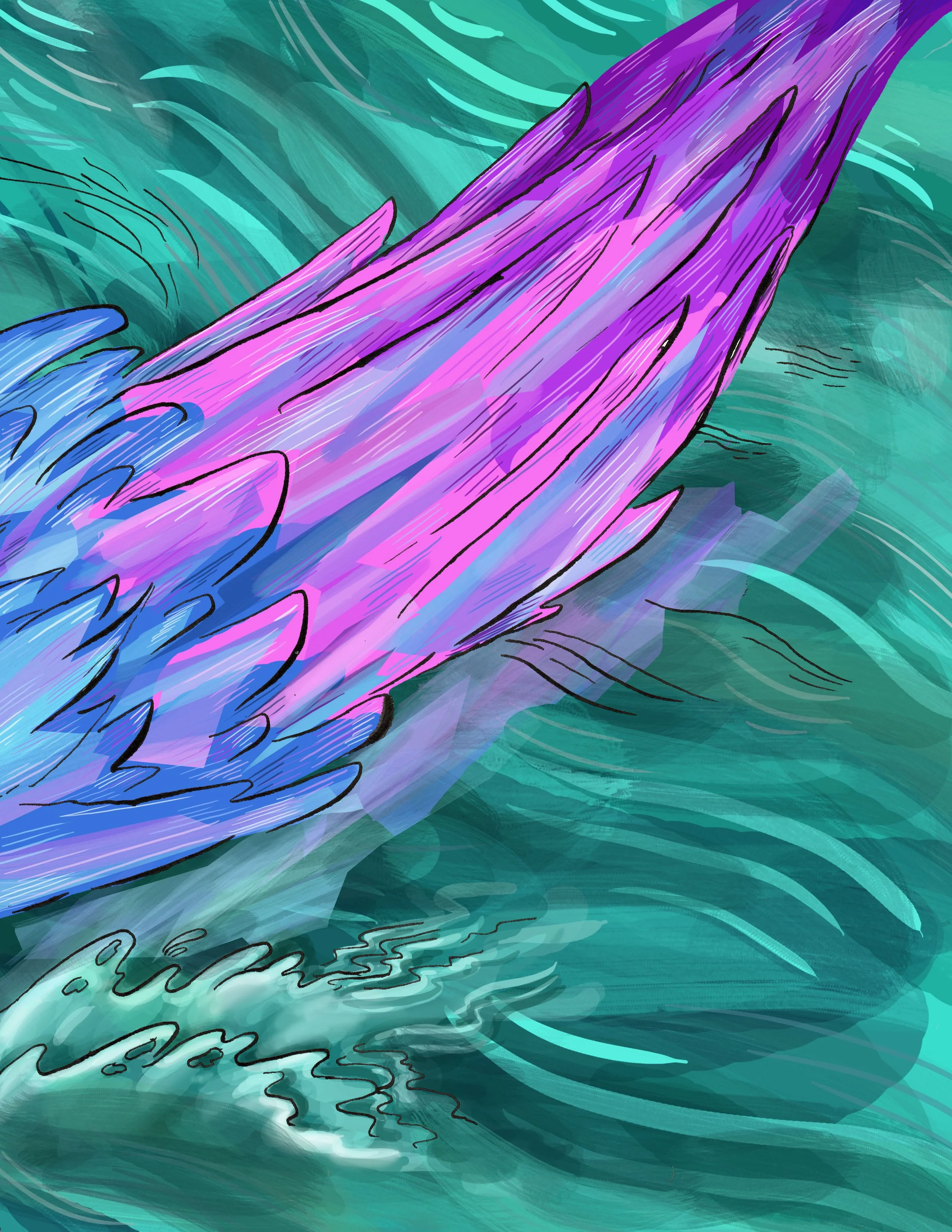 Ill 07_final_to proof.jpg