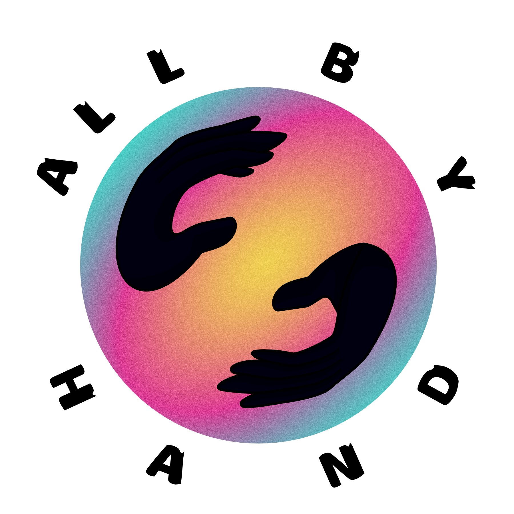 All By Hand logo_hazy JPEG.jpg