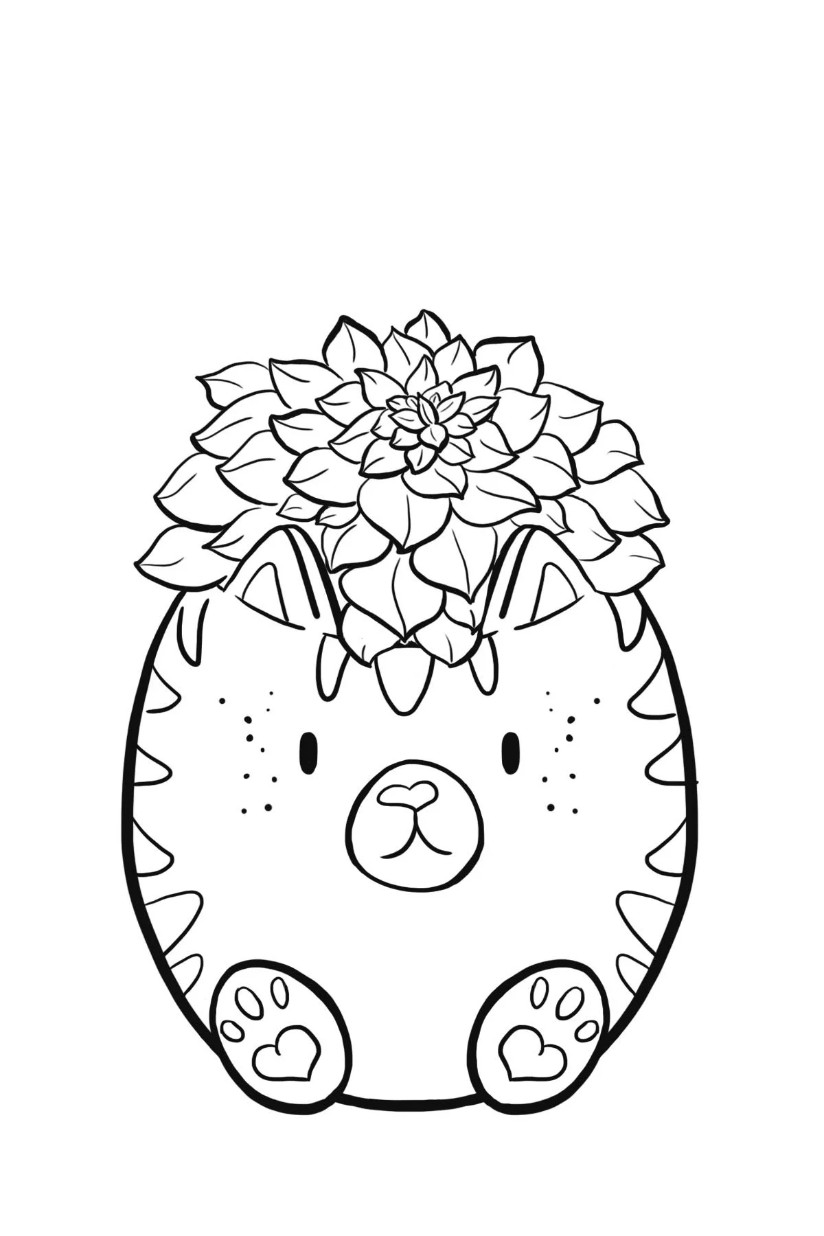 Eddies tattoo 04 JPEG.jpg