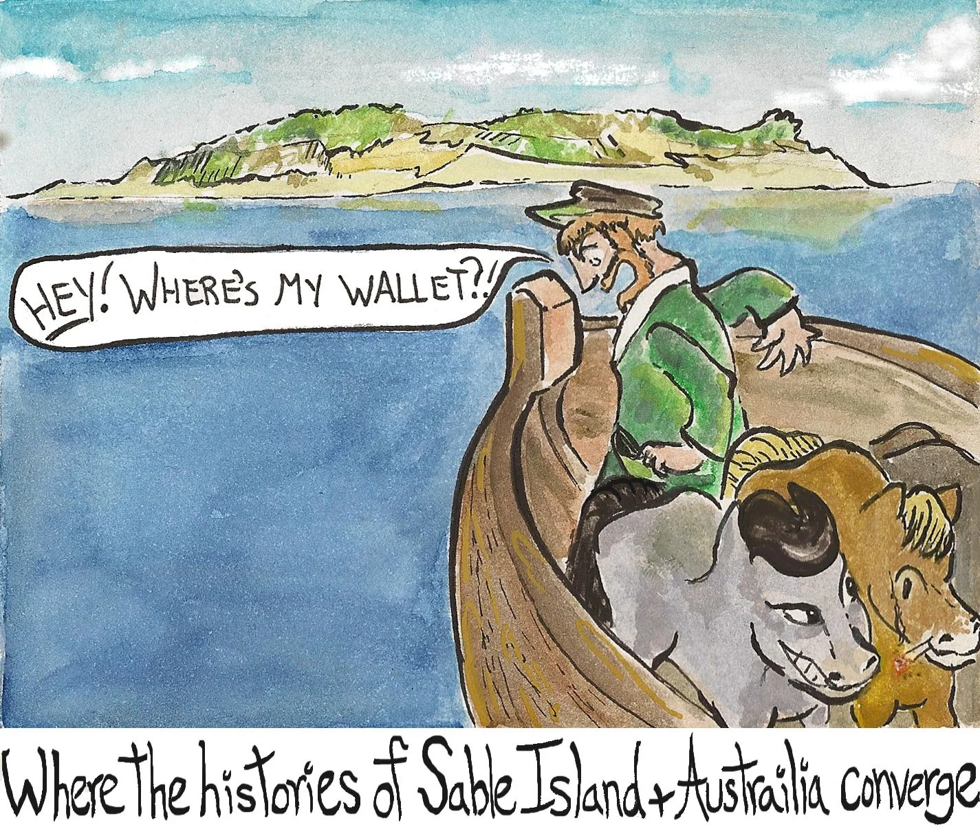 Sable Island.jpg