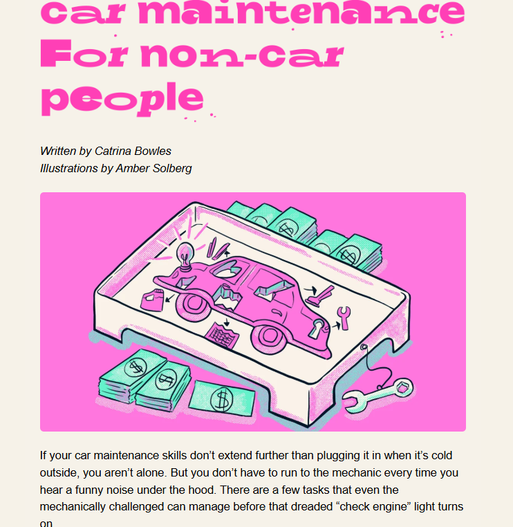 Screenshot 2026-01-18 122115.png