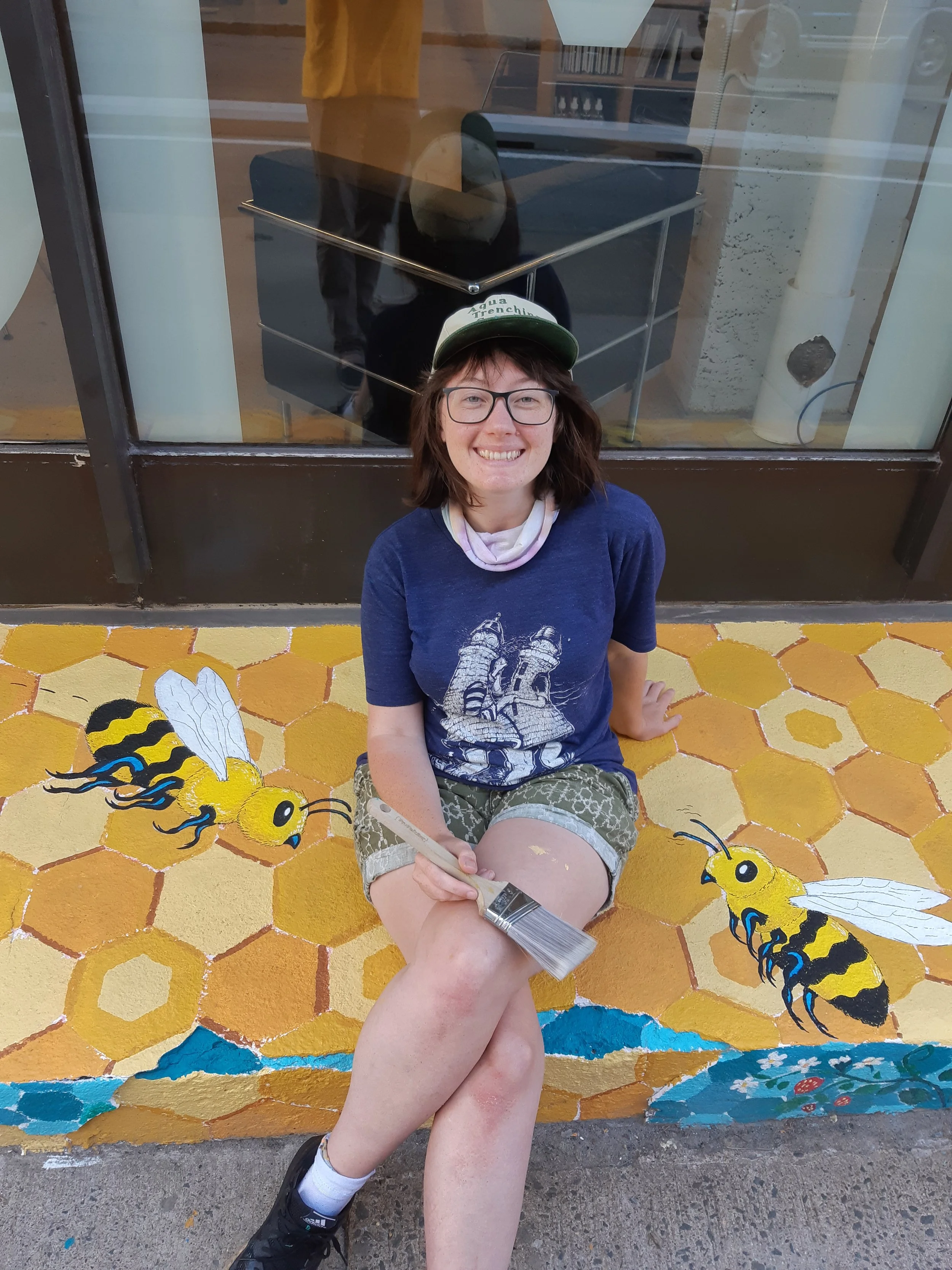 2020-08-19 16.07.06.jpg