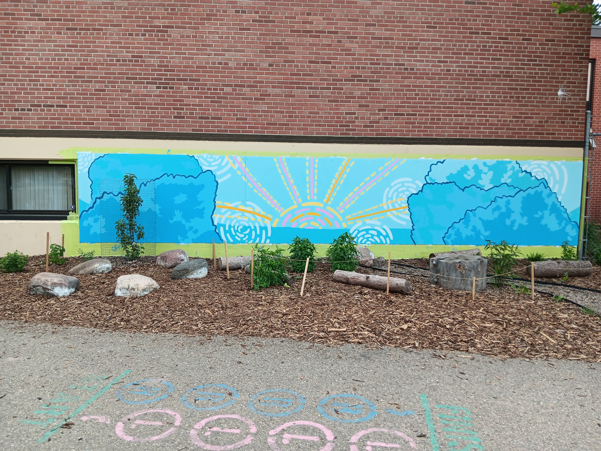 2026-06-05 15.16.14.jpg