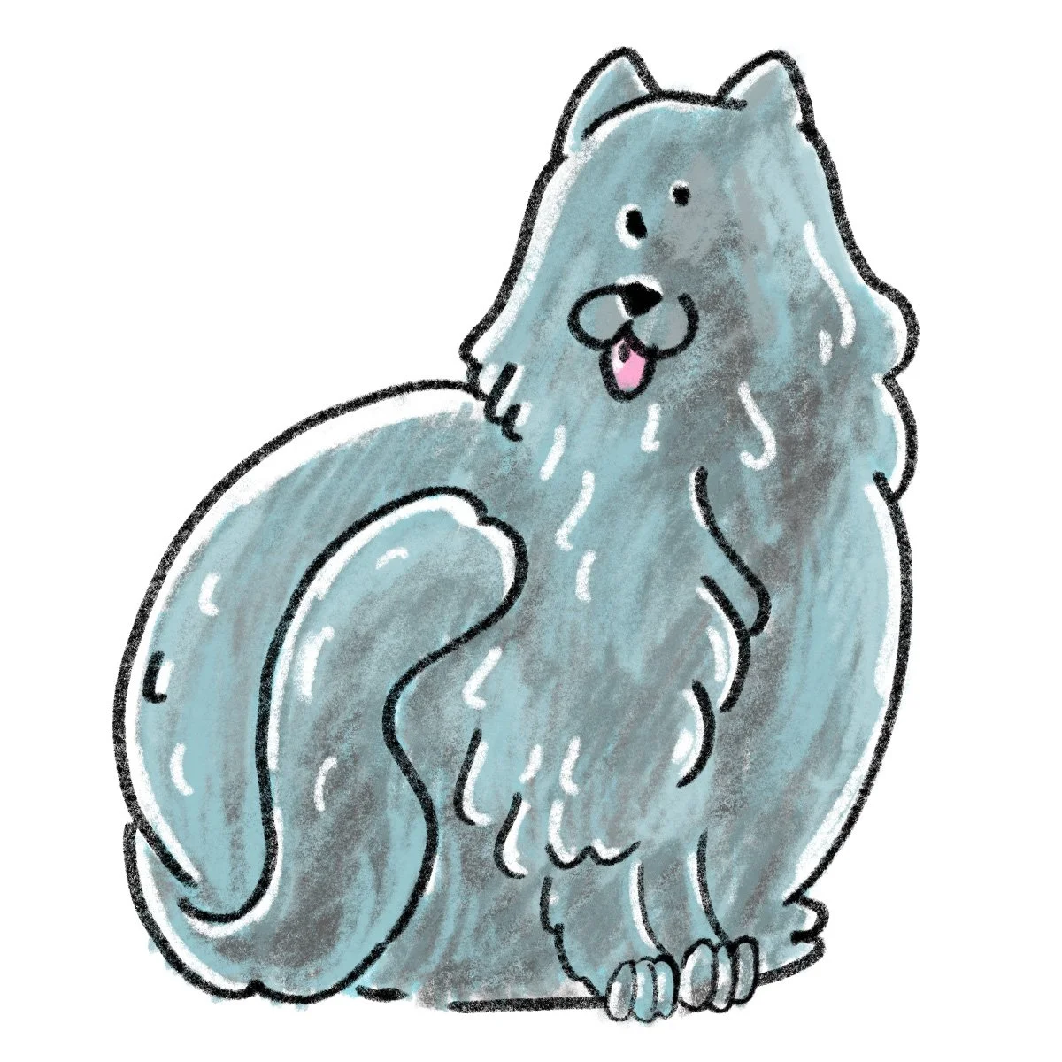 Fat Cats_02 JPEG.jpg
