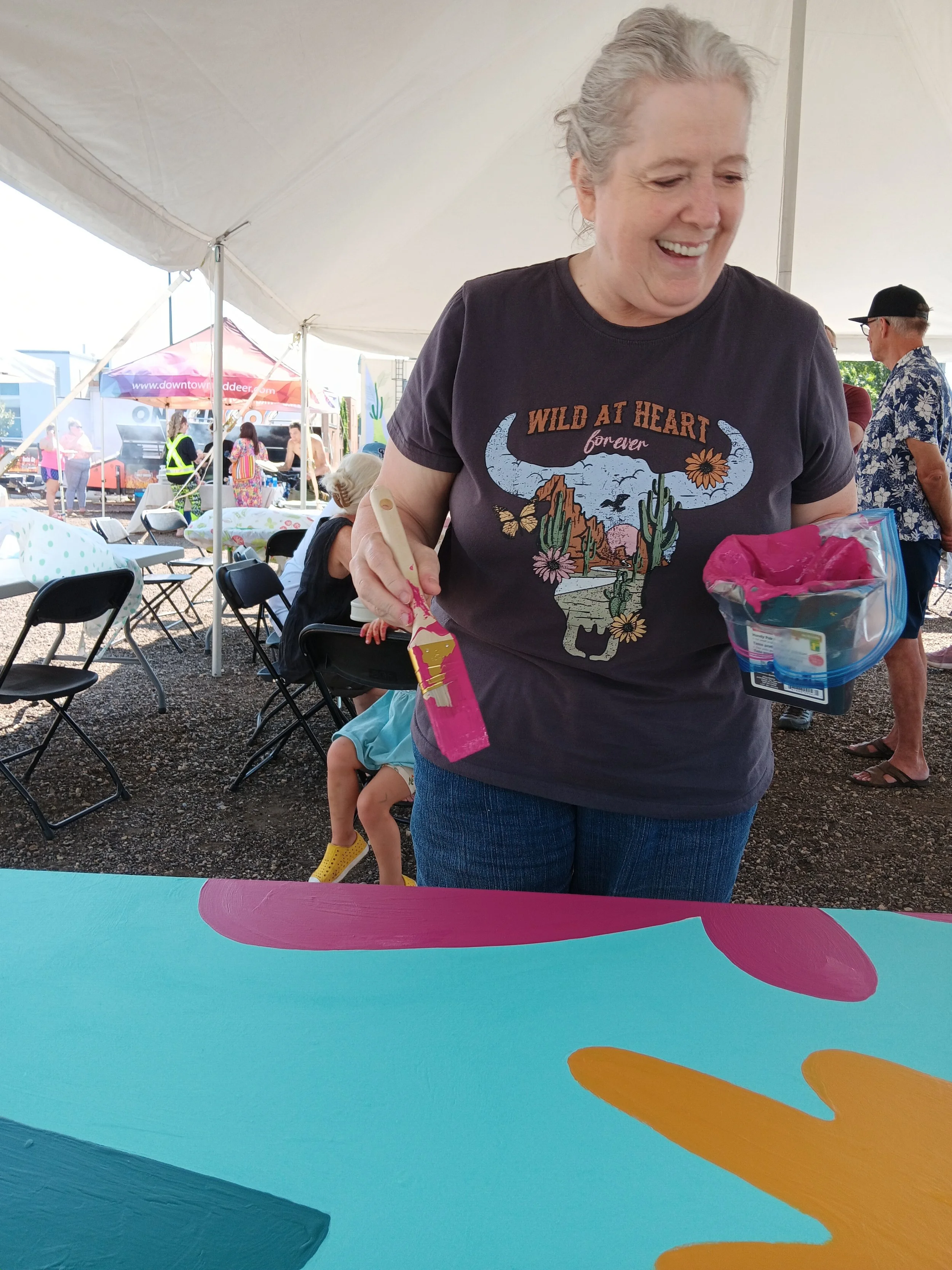 2025-08-30 14.21.32.jpg