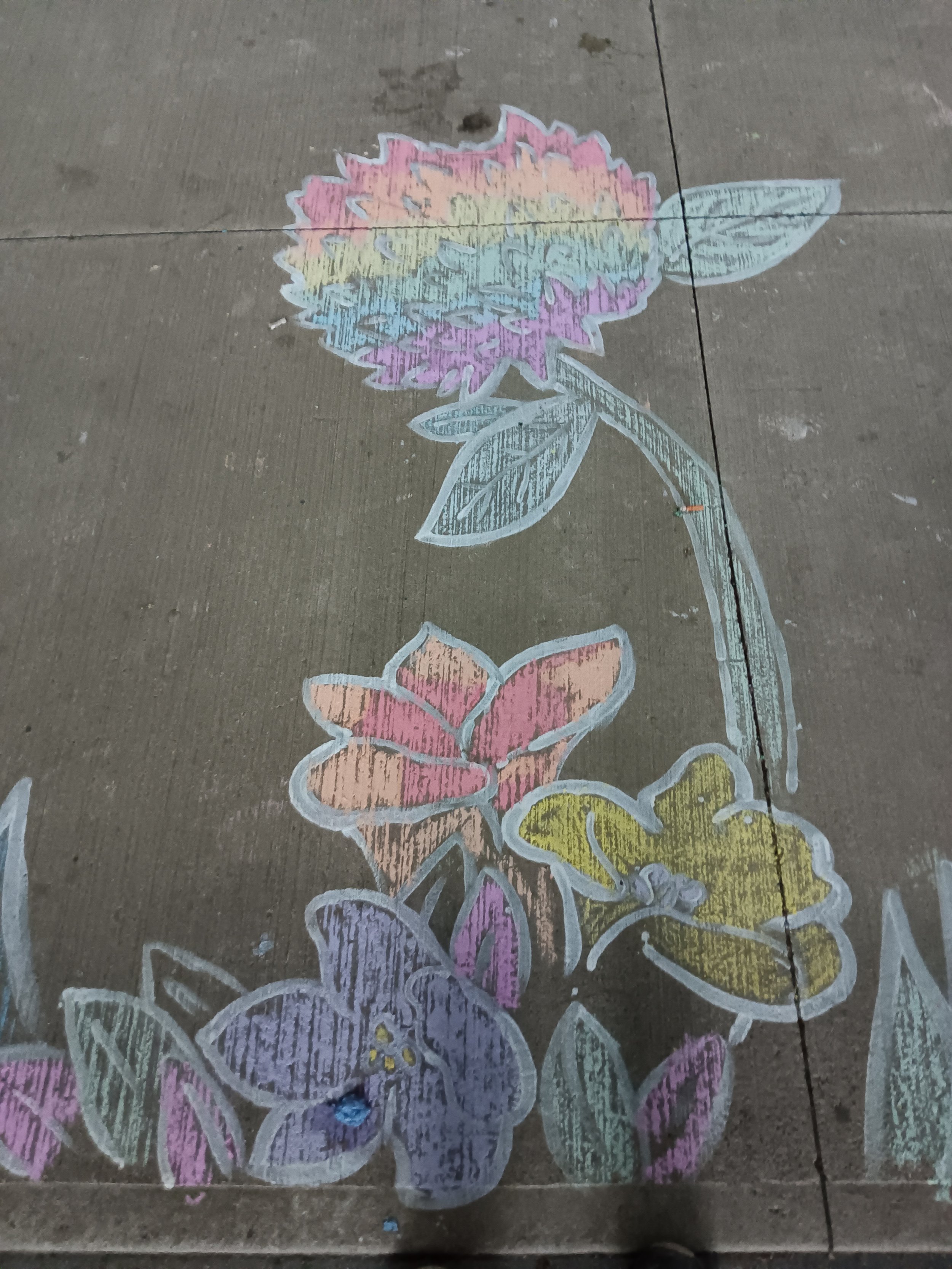 2025-10-18 23.31.46.jpg