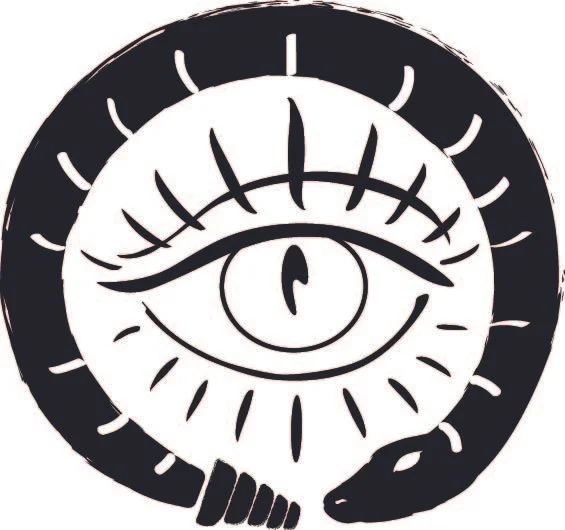 Cryptid Collective logo_black JPEG.jpg