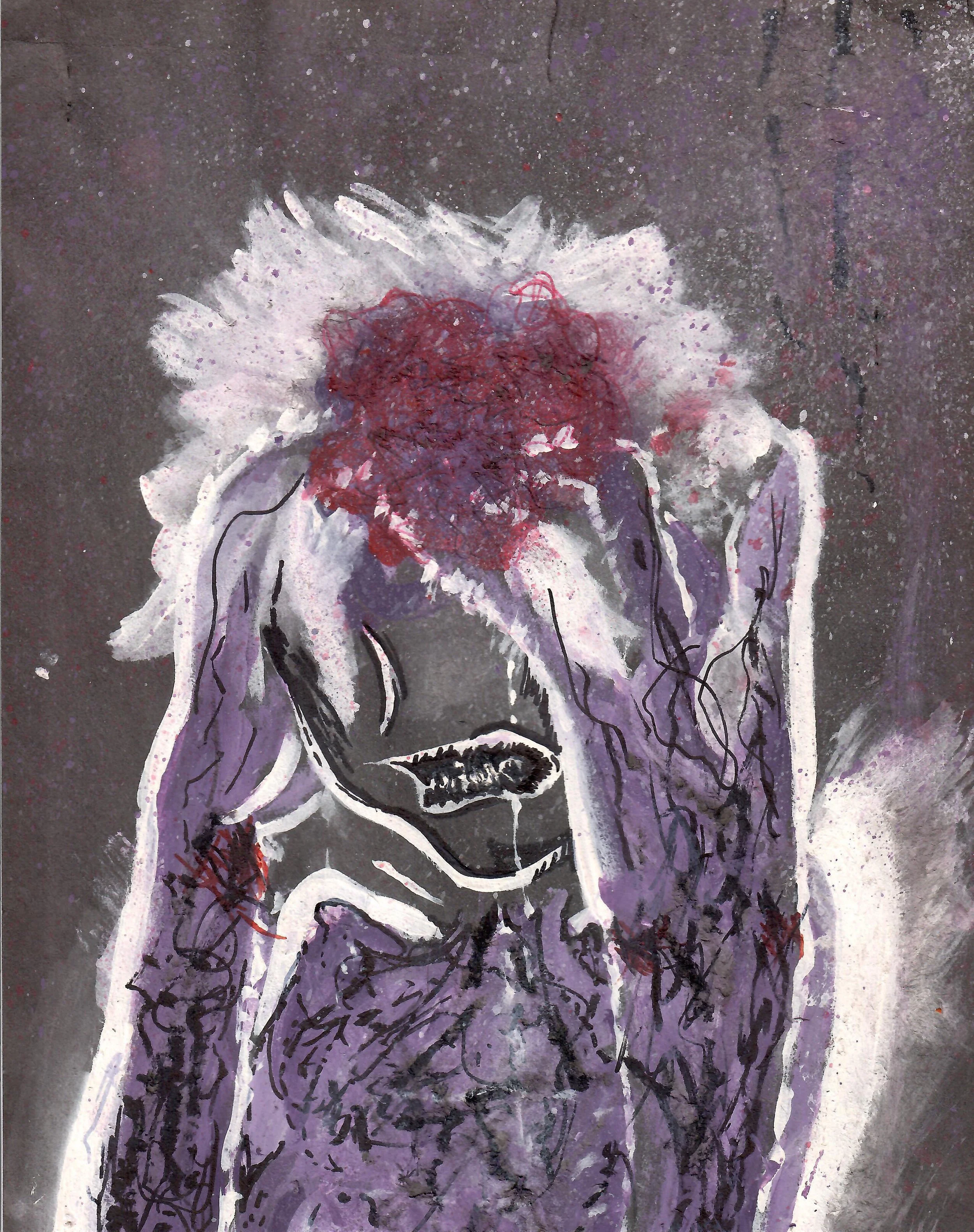Scan_16-11-2020_1502.jpg