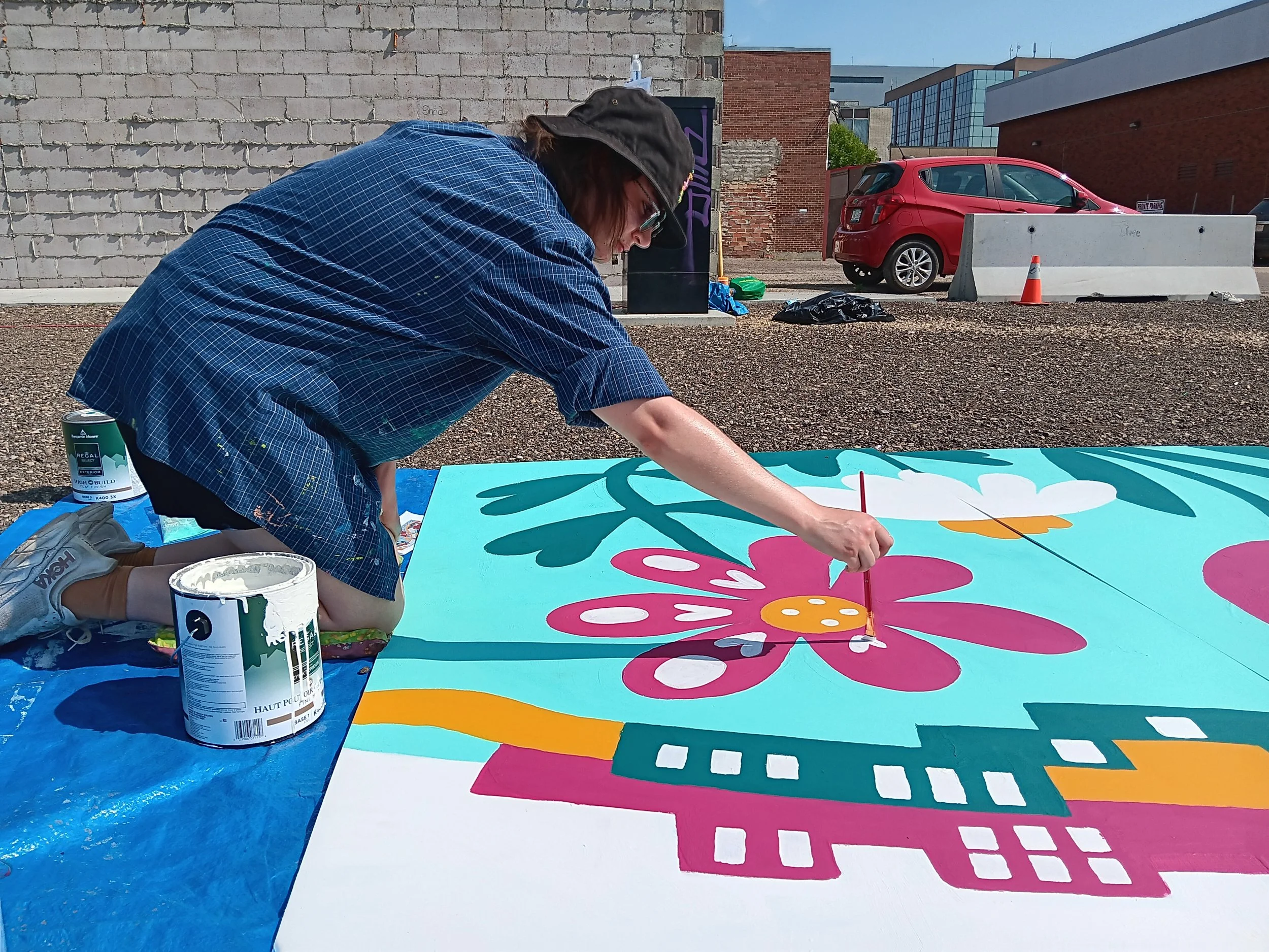 2025-08-31 14.18.31.jpg