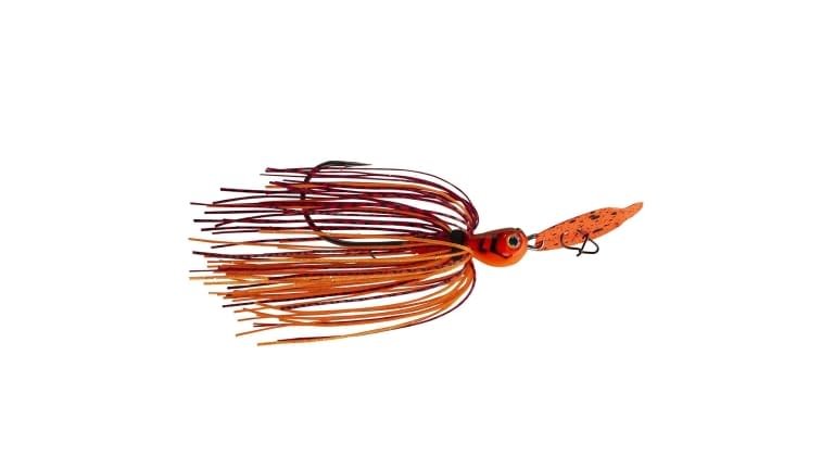 Fire Craw.jpg