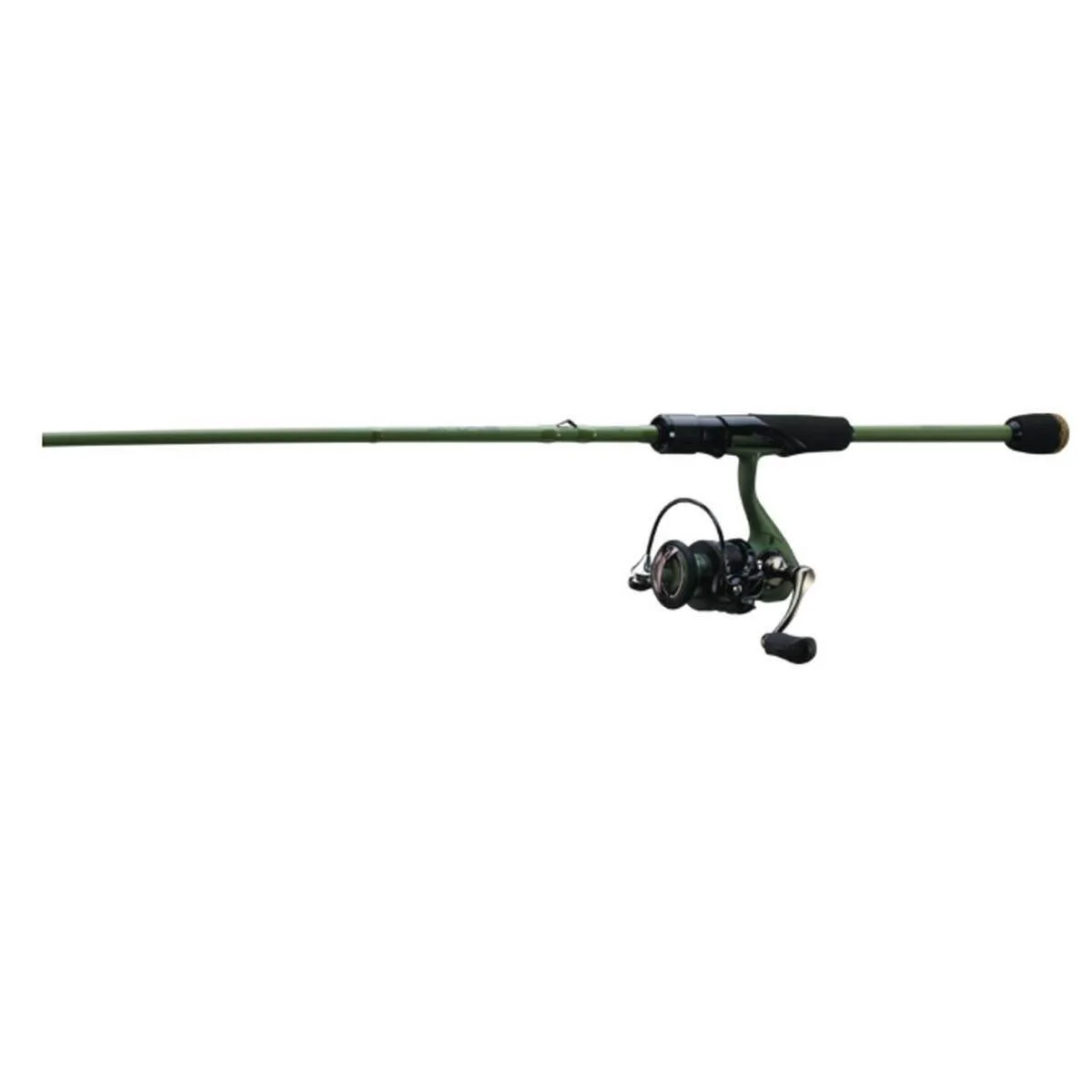 13 fishing spinning combo - Heatwave Ice Reel The new 13 Fishing Void Spinning Combo is a great value spinning combo 13 Fishing Code Neon Spinning