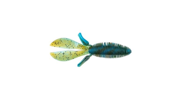 magic craw swirl.jpg
