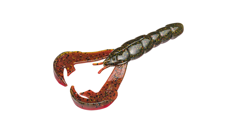 Falcon lake craw.png