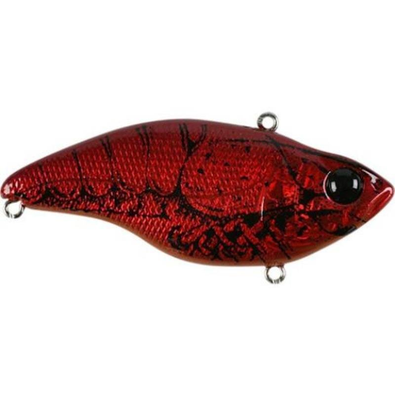 red crawfish.jpg