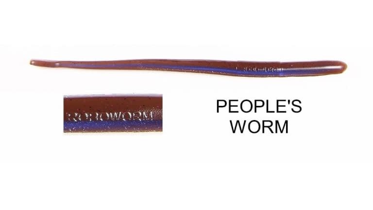 peoples worm.jpg