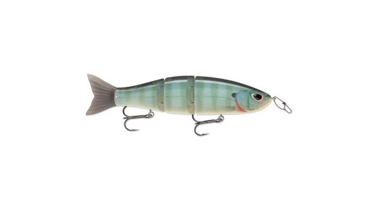 blue gill.jpg