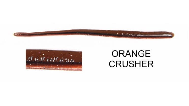 orange crusher.jpg