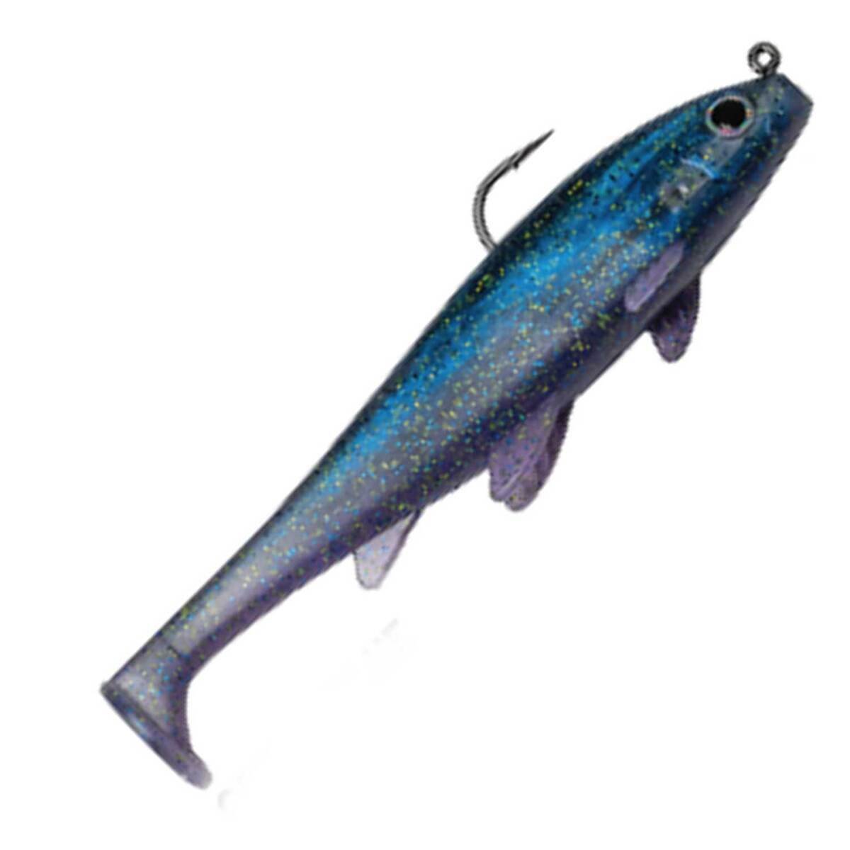 Cosmic Blue.jpg