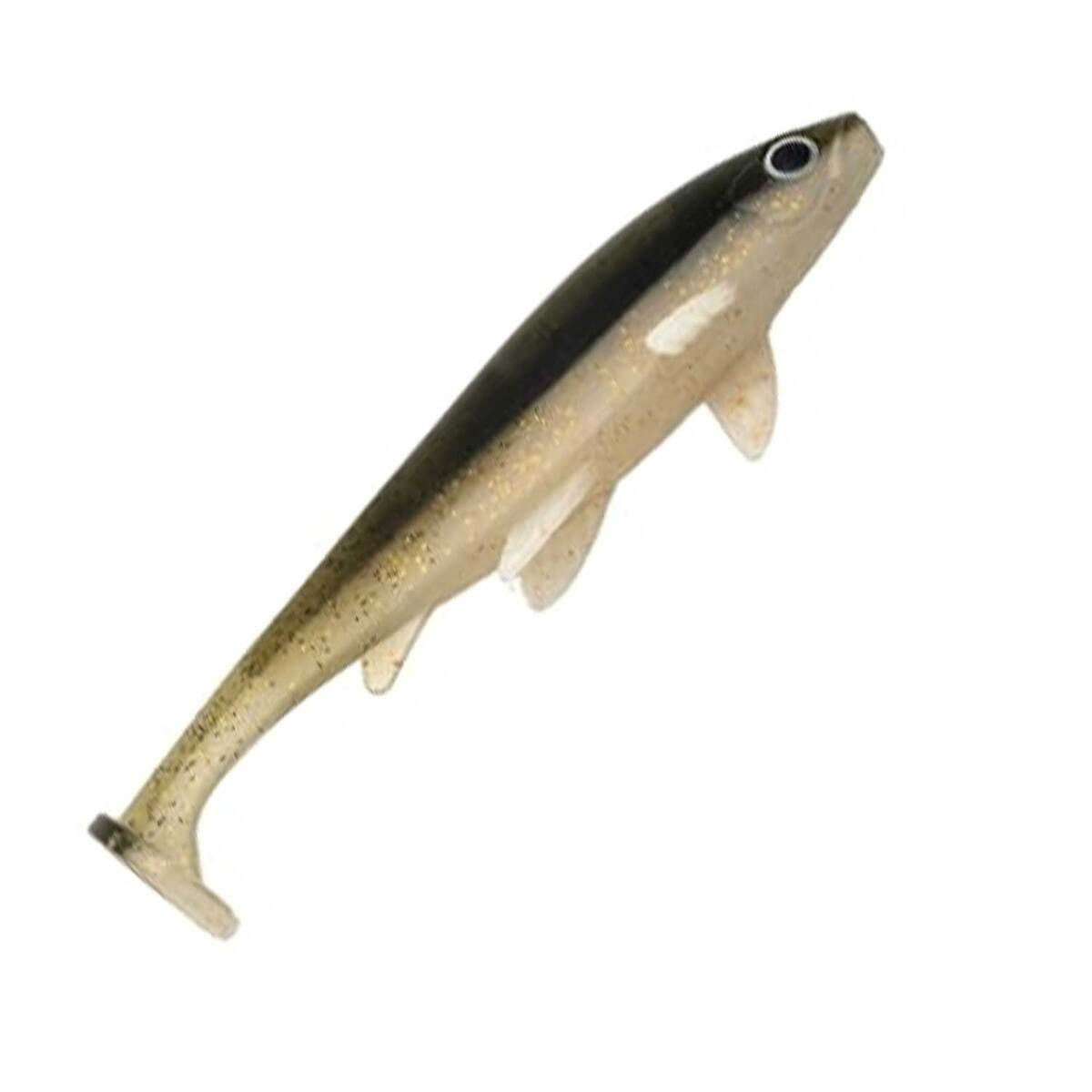 smoke shad.jpg