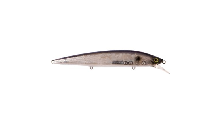 blue pearl shad.jpg