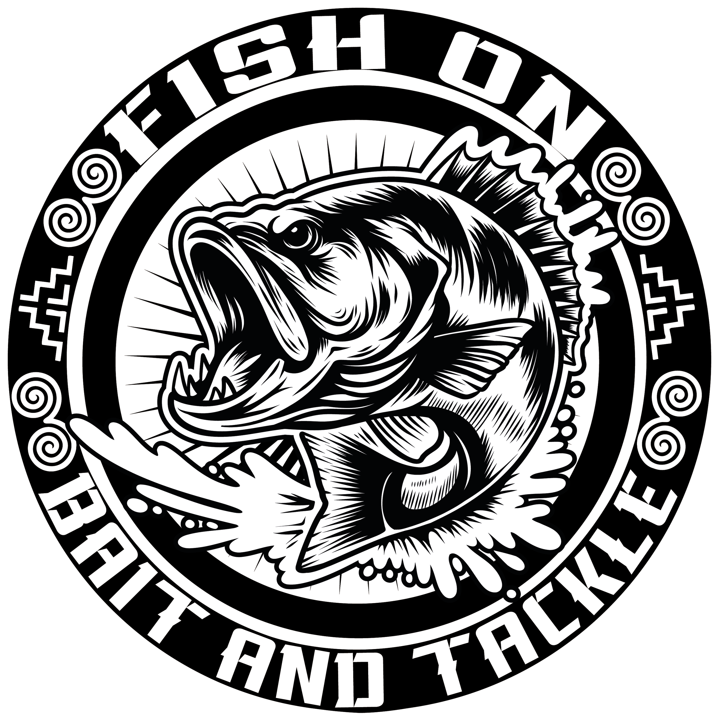 3 tand tf series fly reel TFO Pro III – Hendersonville Outfitters