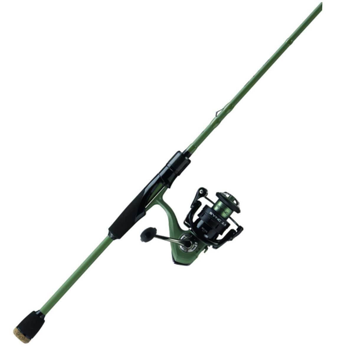 13-fishing-sync-spinning-combo-6ft-10in-medium-light-power-1pc-1902480-1.jpg