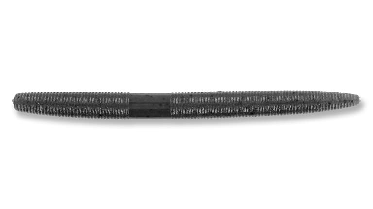 smoke with large black flake.jpg