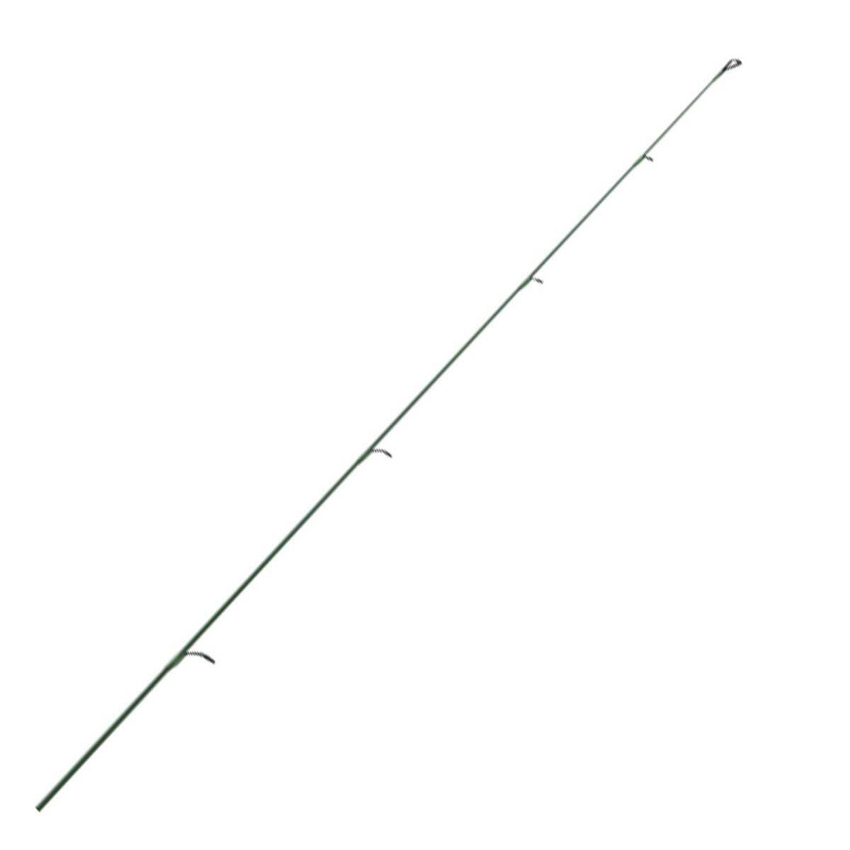 13-fishing-sync-spinning-combo-6ft-10in-medium-light-power-1pc-1902480-5.jpg