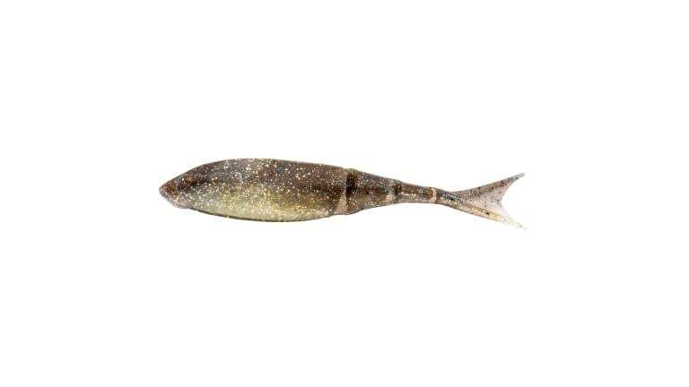 Breaking bream.jpg
