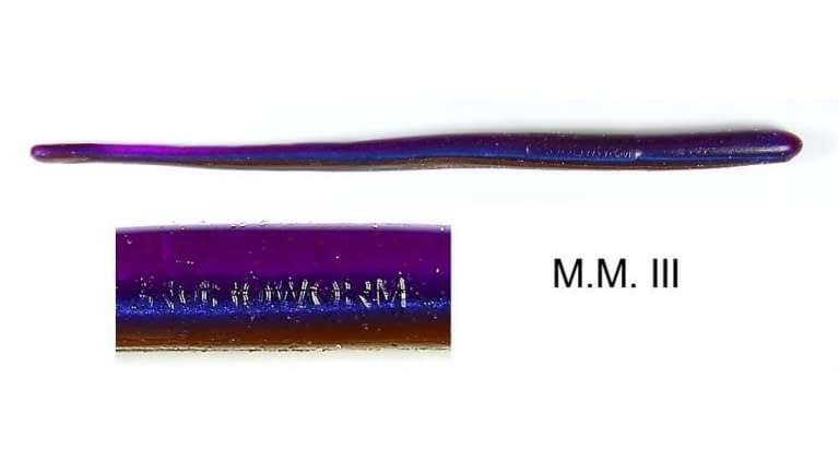MM3.jpg