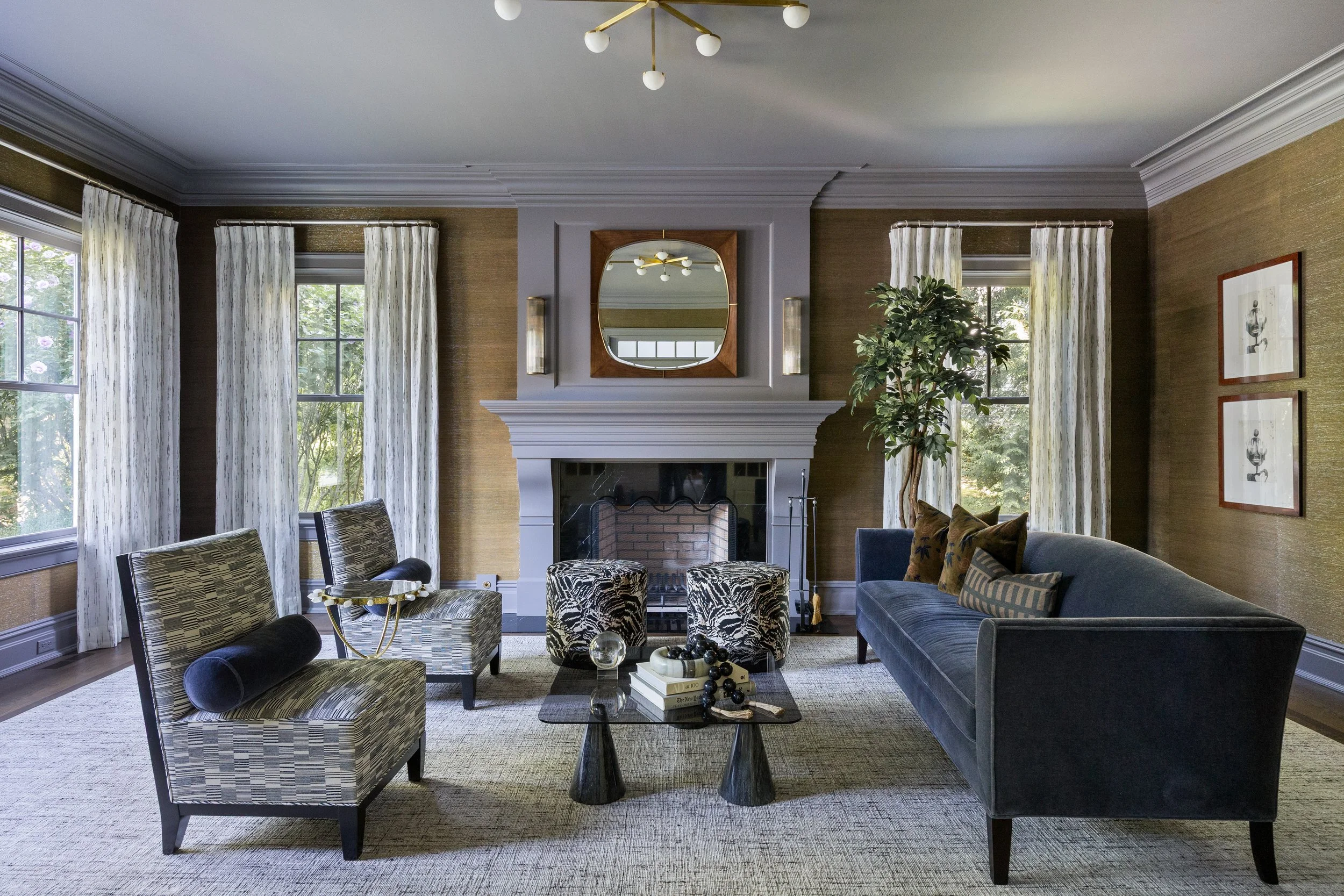 Burr Farms-1.jpg