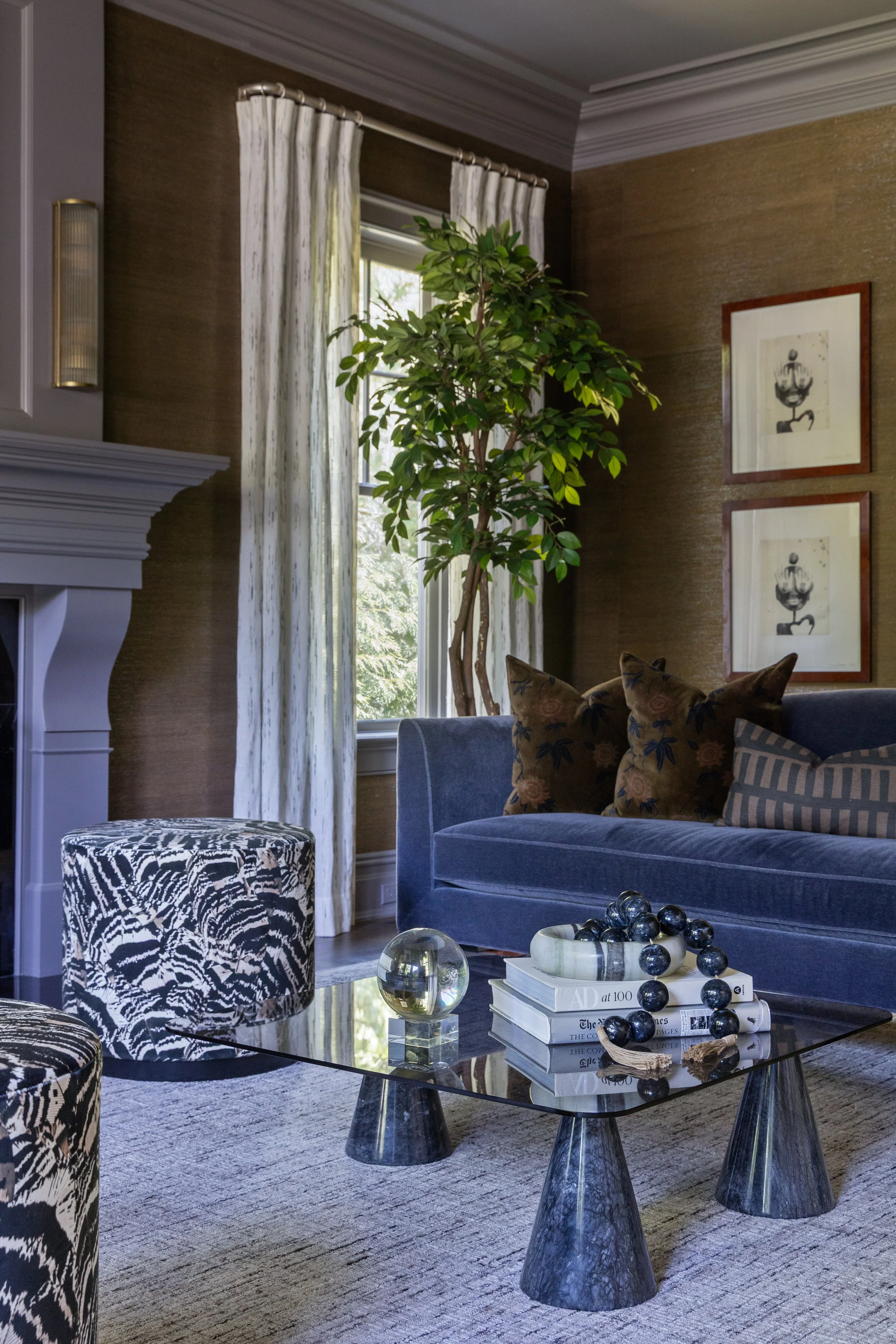 Burr Farms-6.jpg