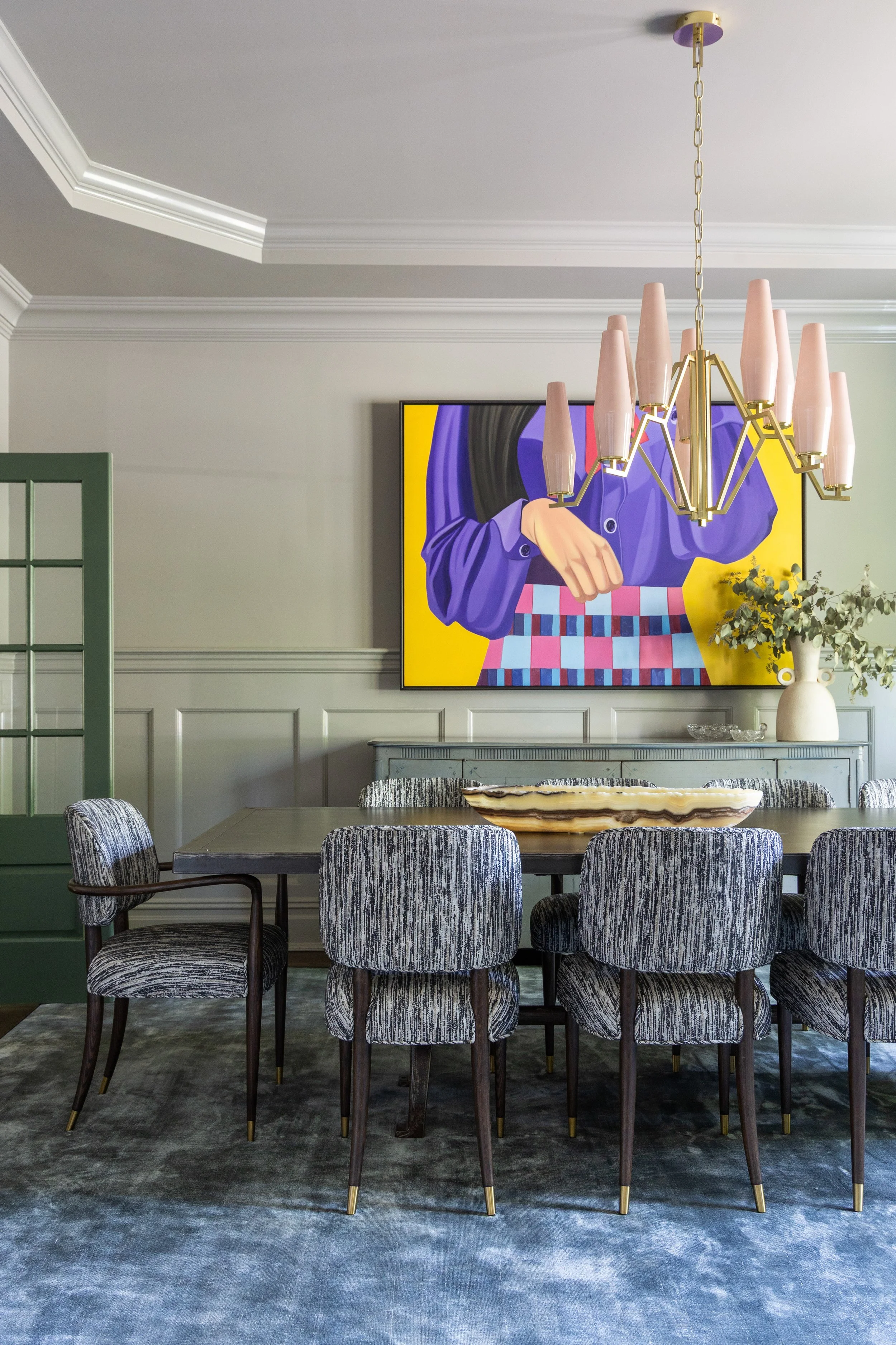 Burr Farms-10.jpg