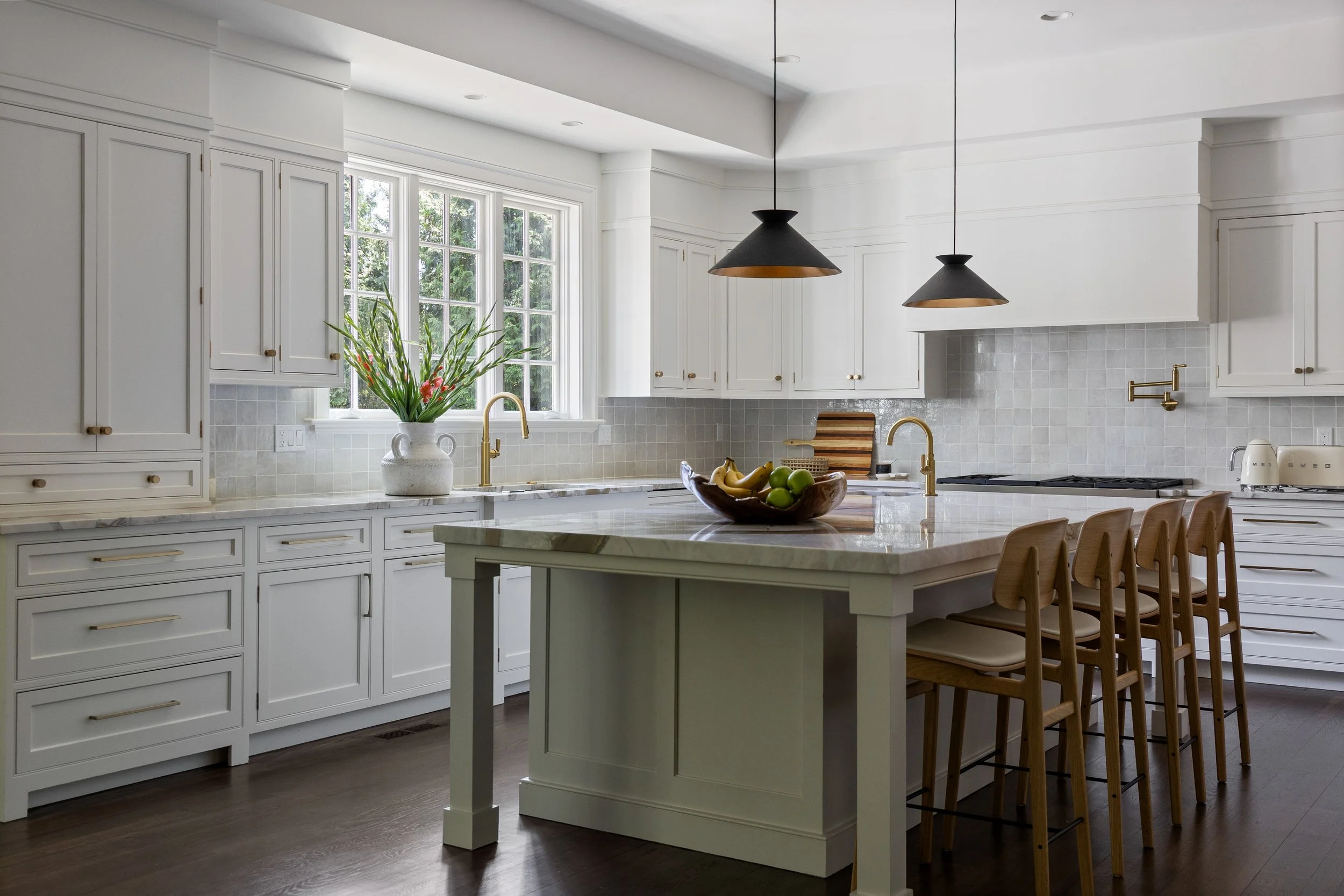 Burr Farms-20.jpg