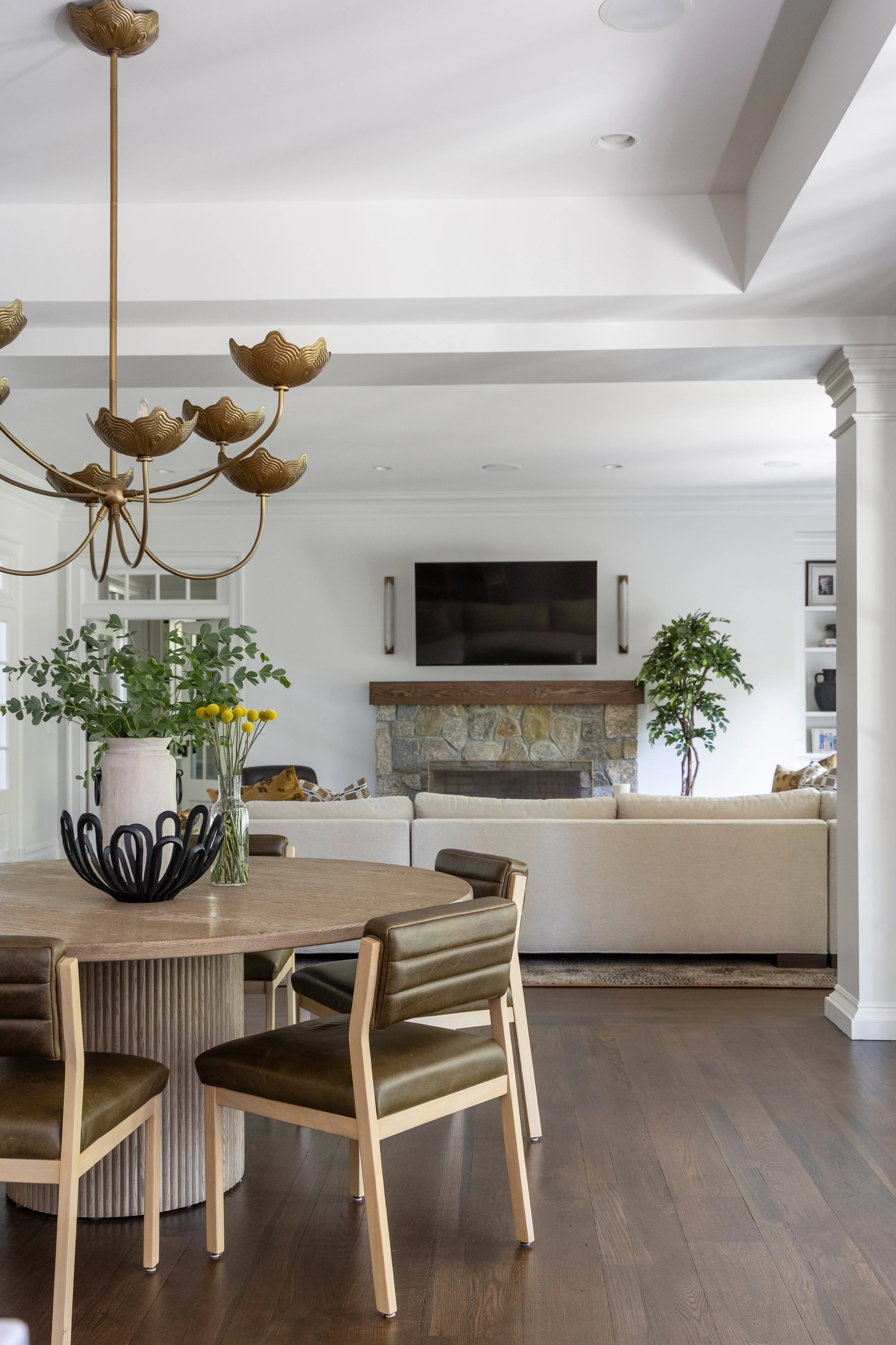 Burr Farms-39_RE.jpg