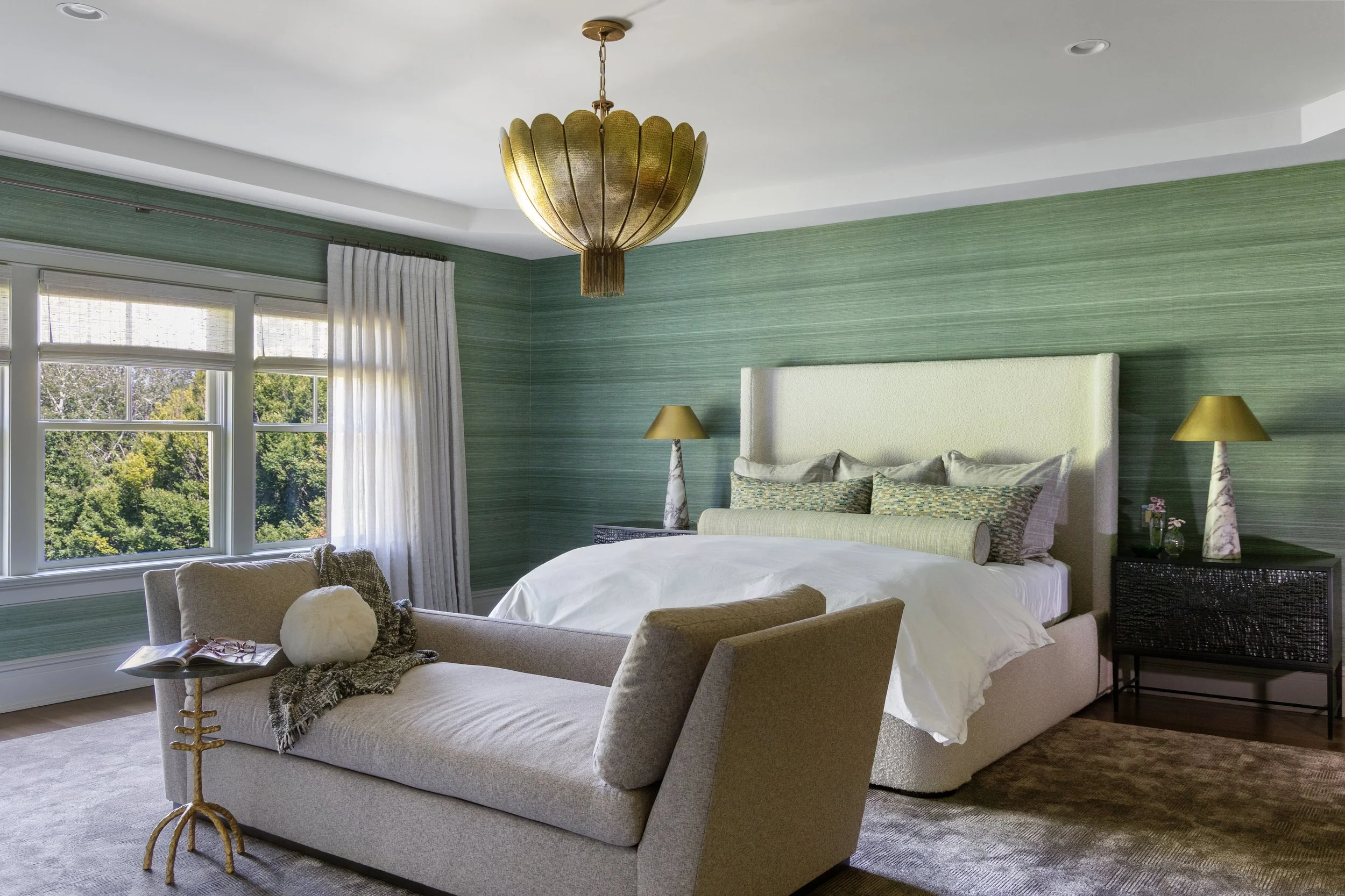 Burr Farms-72.jpg